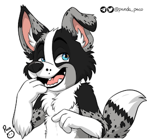 3042270_pandapaco_737trip.png