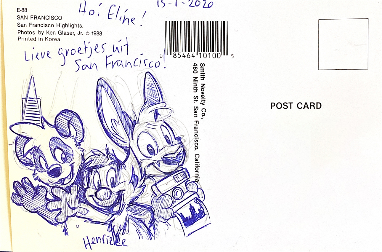3042272_pandapaco_739postal_henrieke_karpour.jpg