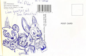 3042272_pandapaco_739postal_henrieke_karpour.jpg