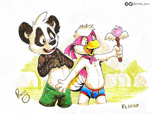3042273_pandapaco_740flurrabell.jpg