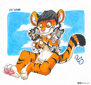 3042274_pandapaco_741claudletigre.jpg