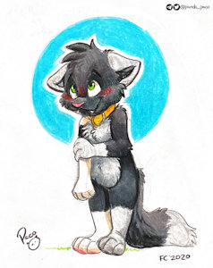 3042277_pandapaco_744triple.jpg