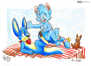 3042278_pandapaco_745lepkitty_blooroo.jpg