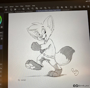 3042279_pandapaco_746scruff.jpg
