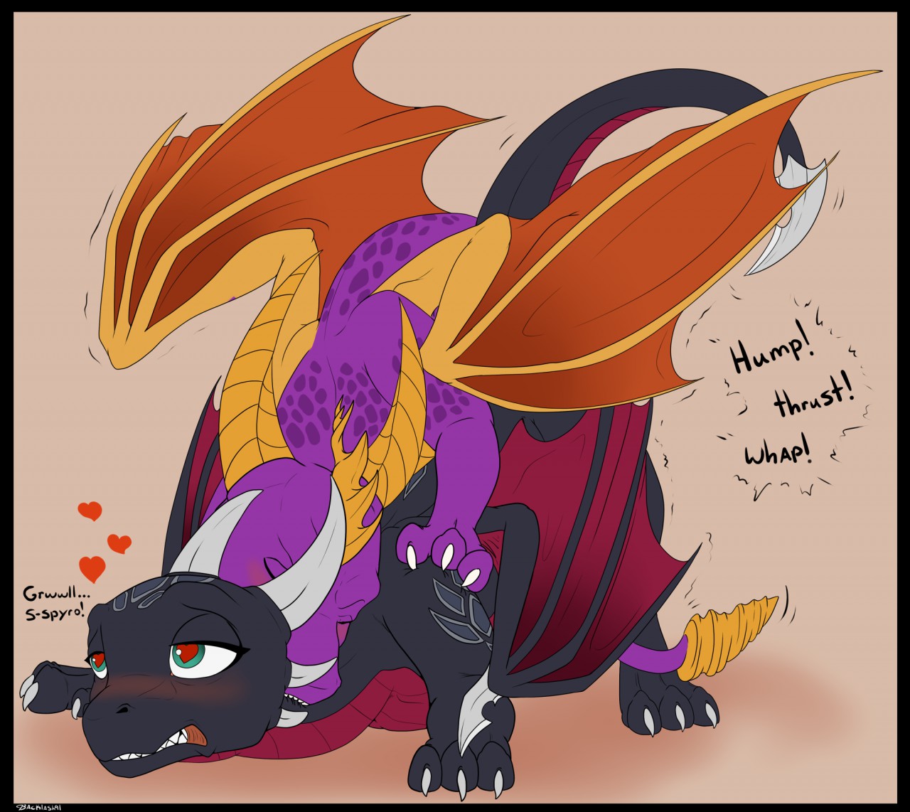 3043194_Backlash91_1583455517.backlash91_cynder_s_invitation_pt2_s.jpg