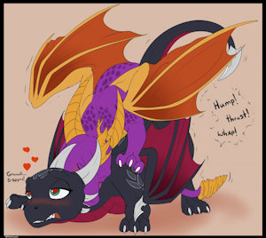 3043194_Backlash91_1583455517.backlash91_cynder_s_invitation_pt2_s.jpg