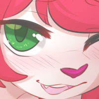 Comm:nightshade89