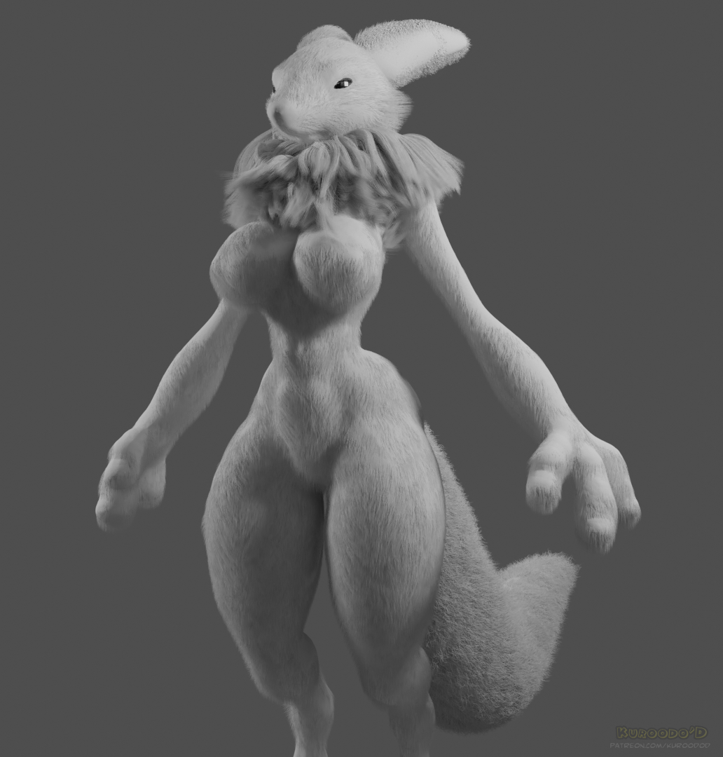 3043559_kuroodod_renamon_fur_test_front1.png