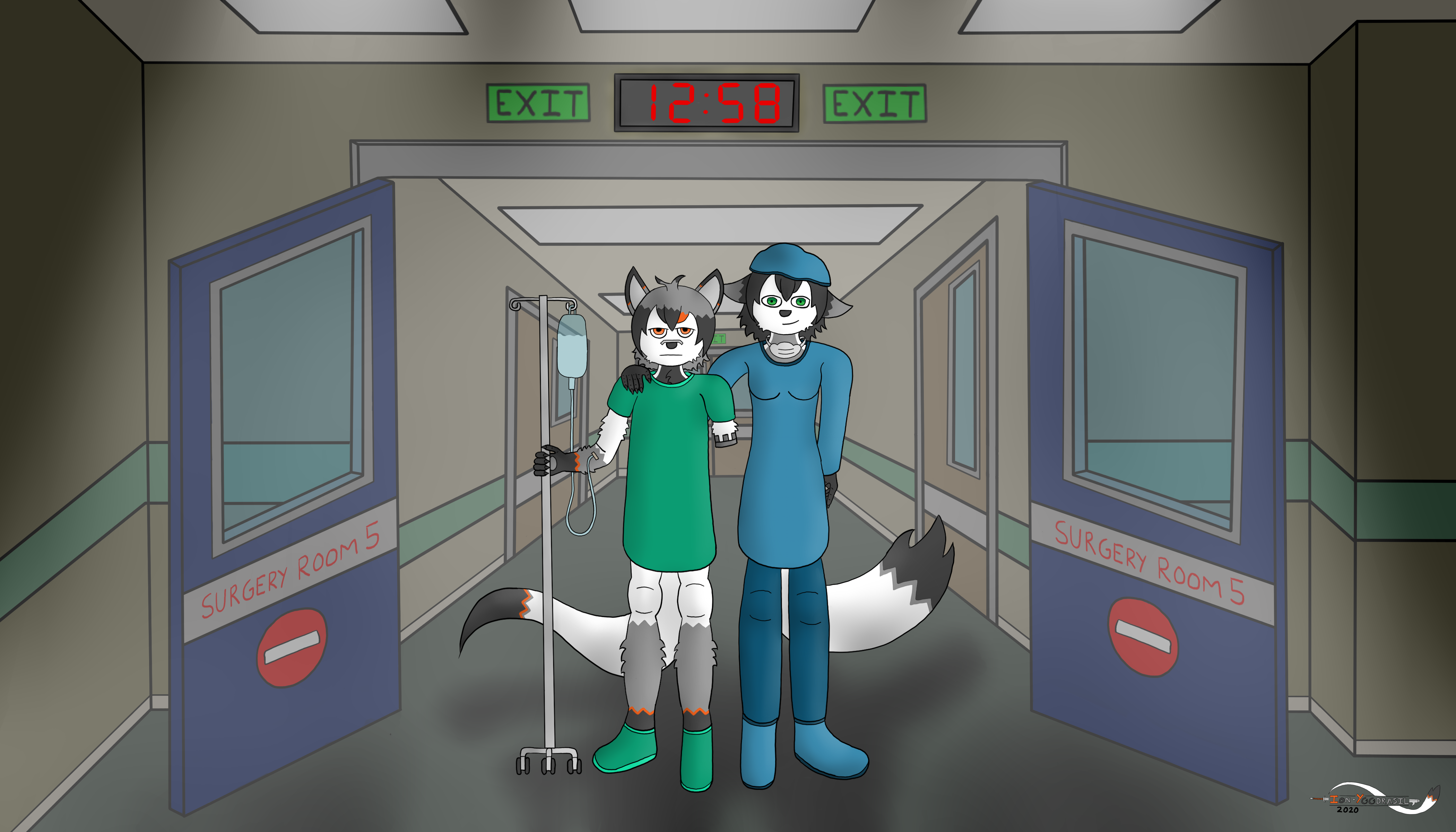 3044043_IonYggdrasil_2_-_you_ll_be_alright.png
