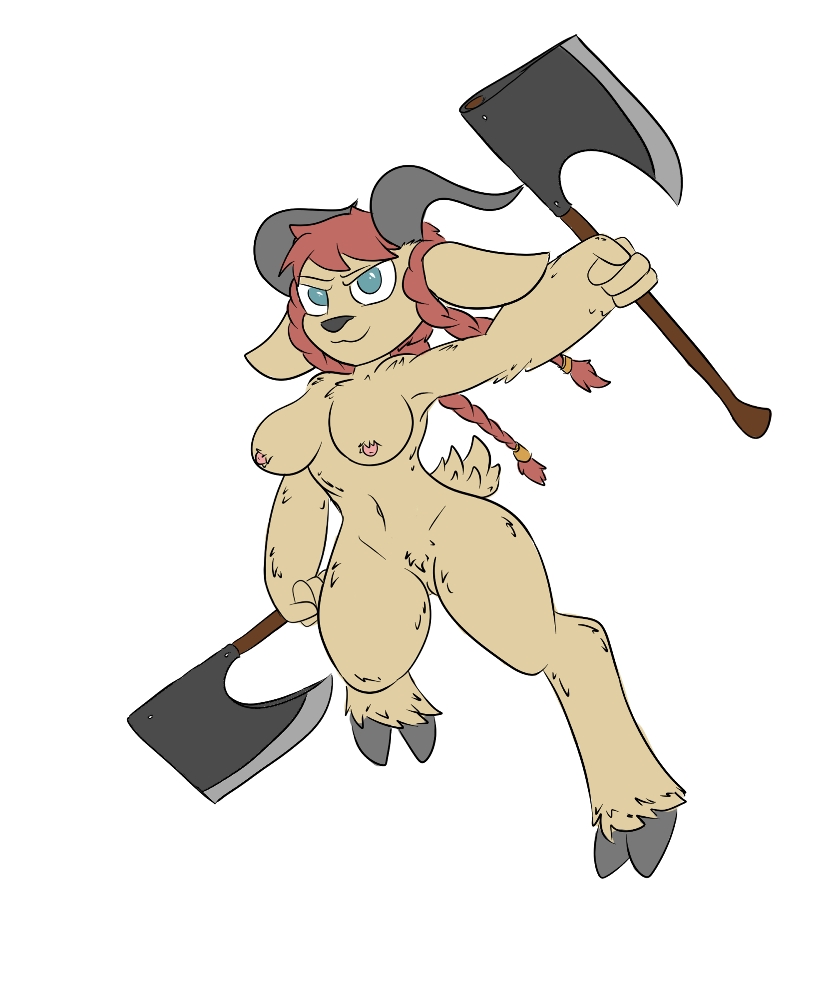 3044574_buttsaucer_fjallamalla_color_nude.png