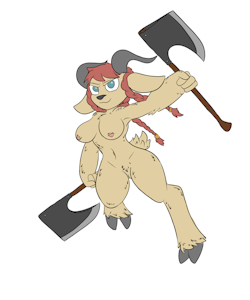 3044574_buttsaucer_fjallamalla_color_nude.png