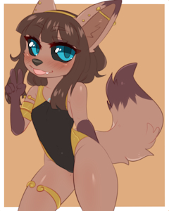 Comm:Sabah