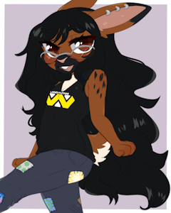 Comm:MeganBryar
