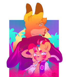 3046105_sumatsuki_2.png