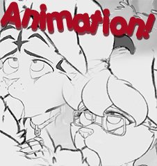 3047077_DiegoandFriends_knotted_mouth_ych_animation_tyger_sd_ver_01.gif