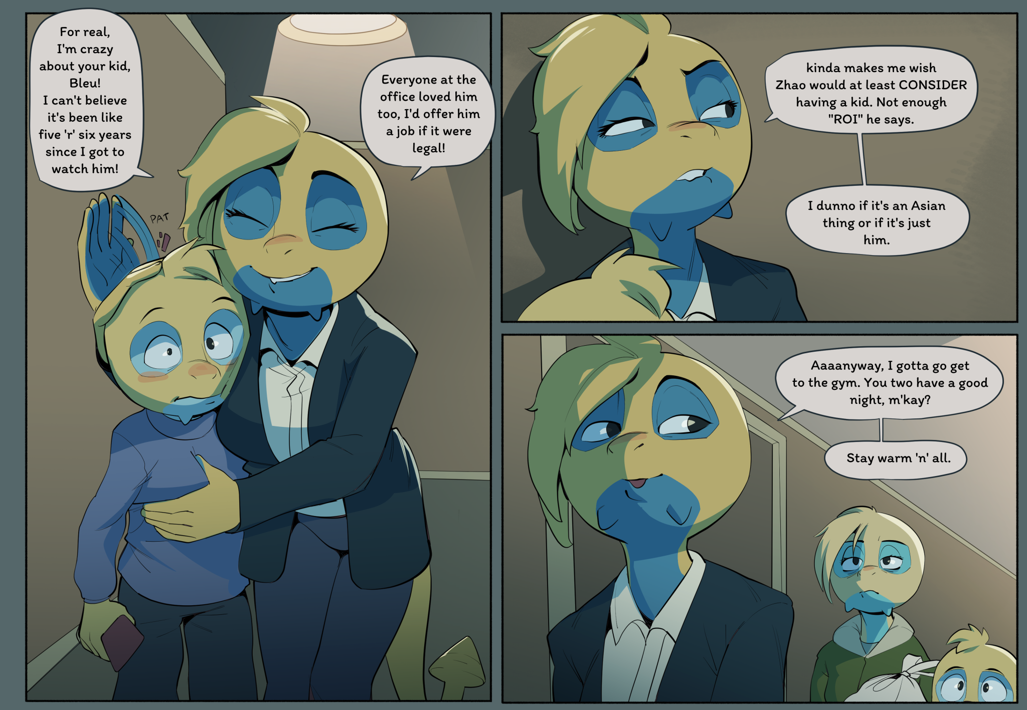 3046266_Apis_capri_theaunt2_sm.png