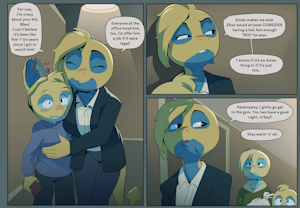 3046266_Apis_capri_theaunt2_sm.png
