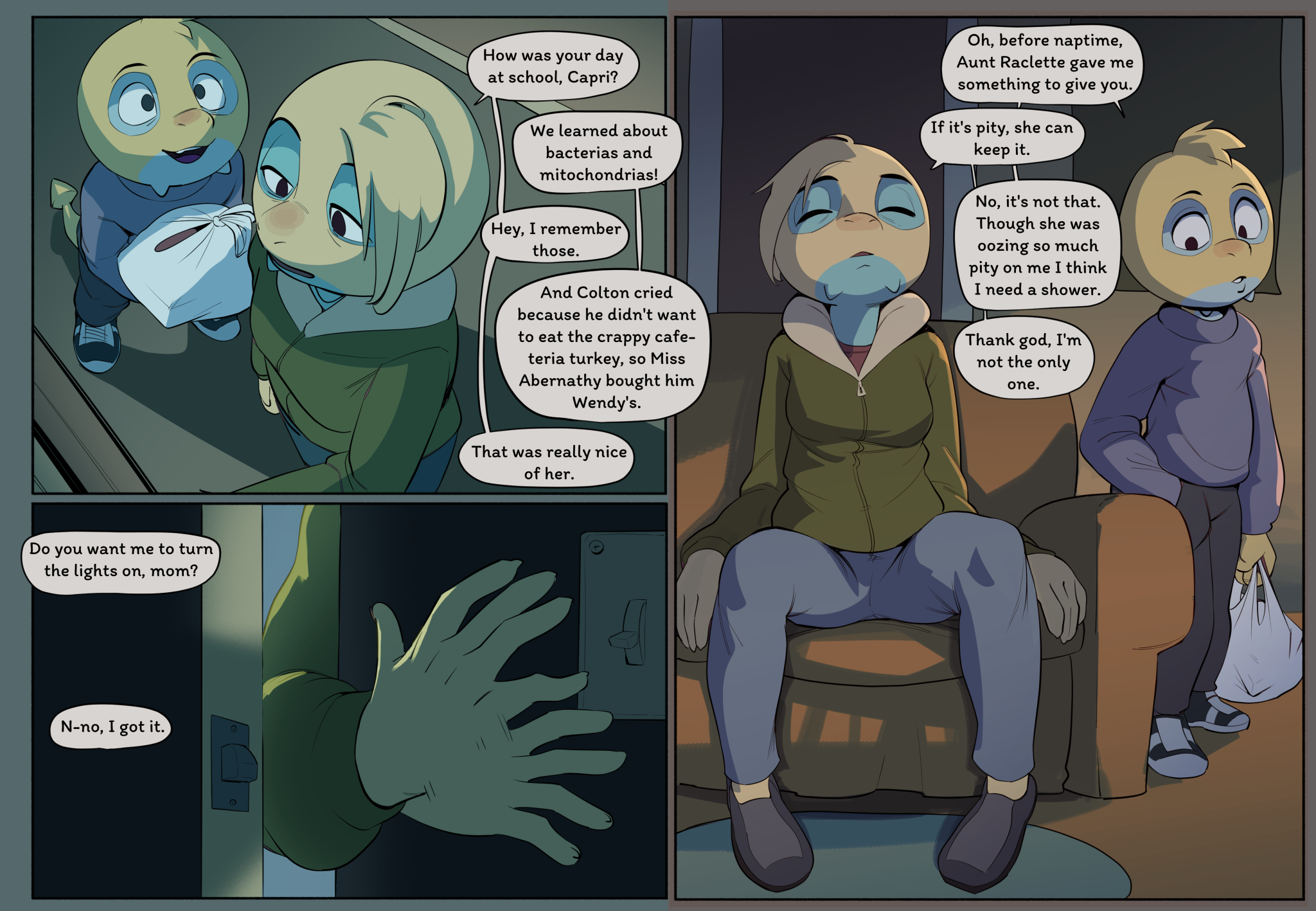 3046268_Apis_capri_theaunt3_sm.png