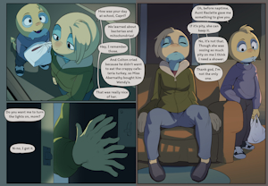 3046268_Apis_capri_theaunt3_sm.png