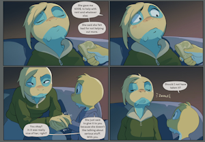3046269_Apis_capri_theaunt4_sm.png
