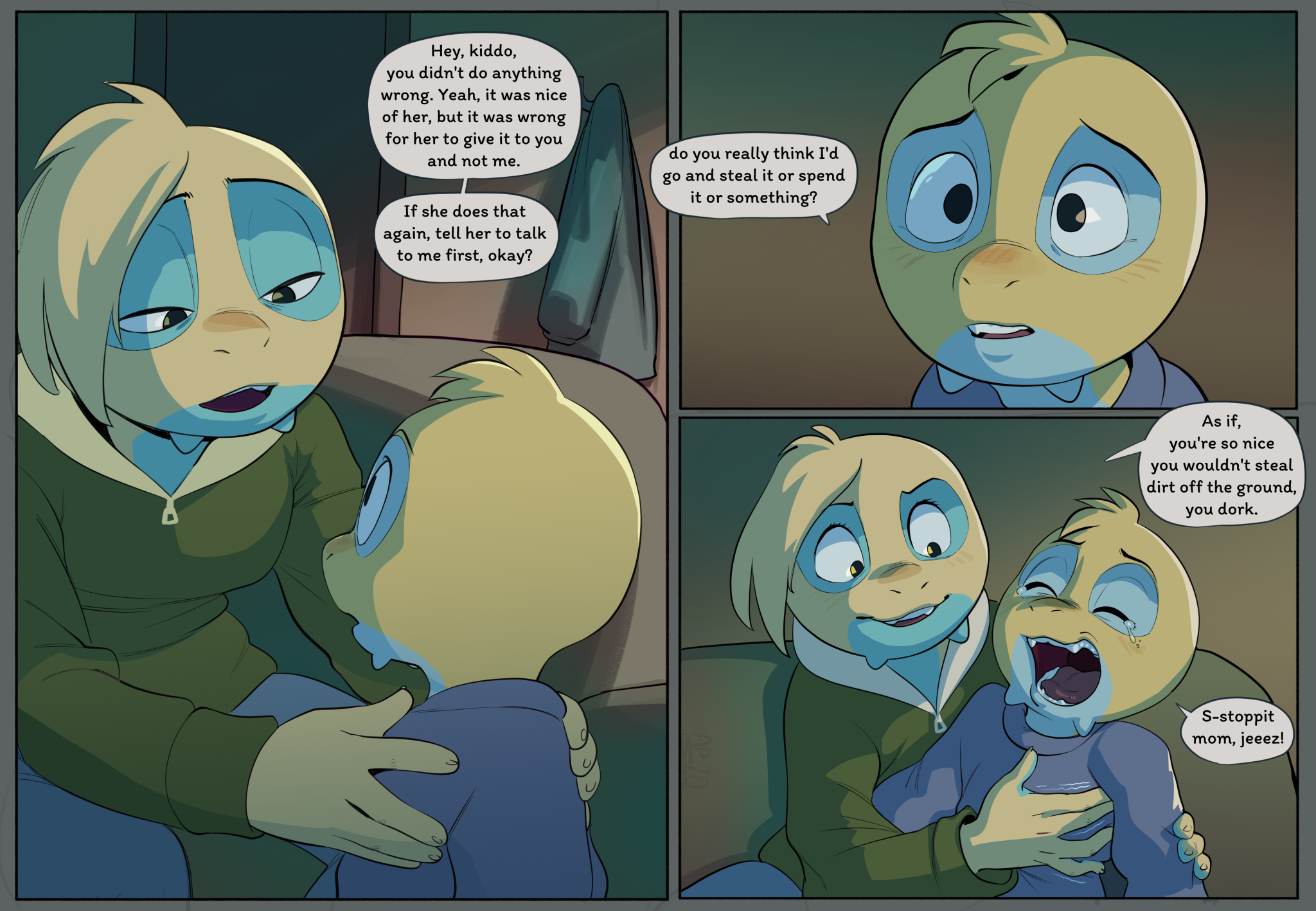 3046270_Apis_capri_theaunt5_sm.png