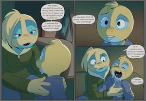 3046270_Apis_capri_theaunt5_sm.png