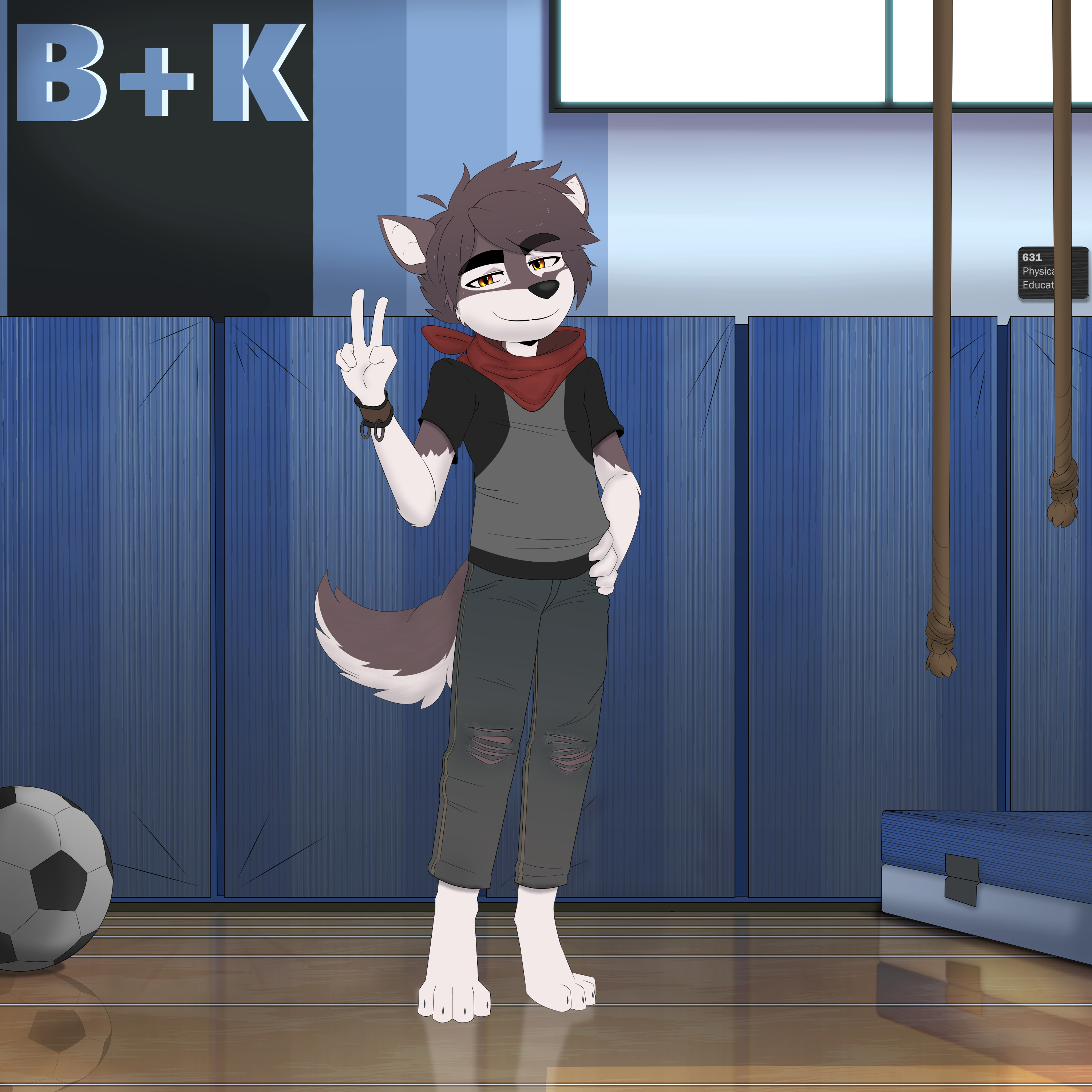 3046428_Balto_charsheet_with_backround.jpg