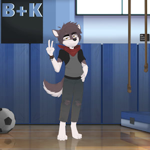 Balto Star