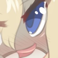 Comm:Pumapaws