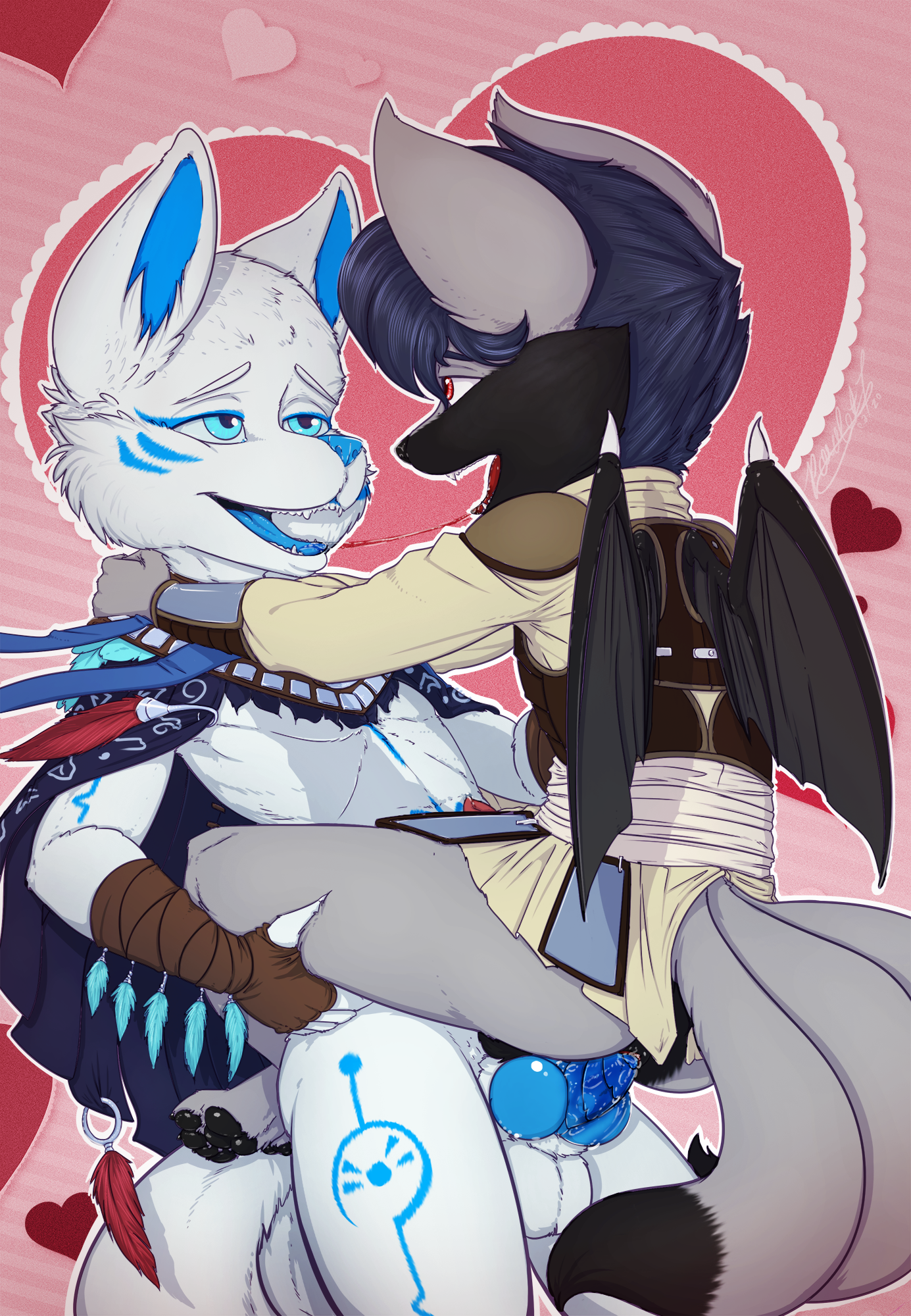 3049715_DiegoandFriends_rikku_and_etis_ych_piece_sd_01.png