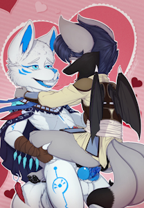 3049715_DiegoandFriends_rikku_and_etis_ych_piece_sd_01.png