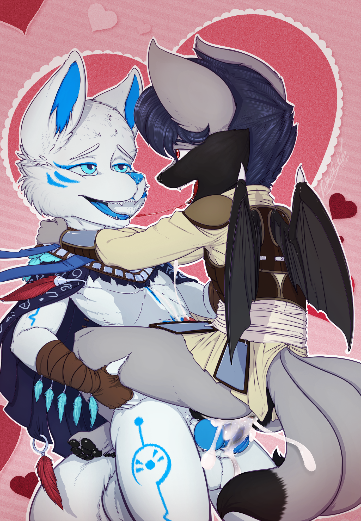 3049717_DiegoandFriends_rikku_and_etis_ych_piece_sd_02.png