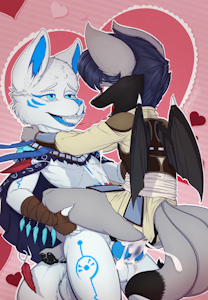 3049717_DiegoandFriends_rikku_and_etis_ych_piece_sd_02.png