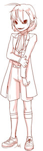 3047188_Aogami_196a2.jpg