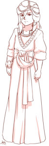 3047189_Aogami_196b.jpg