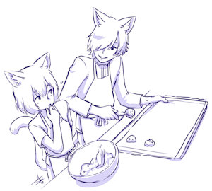 3047200_Aogami_199b.jpg
