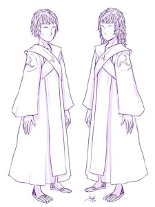 3047219_Aogami_214d.jpg