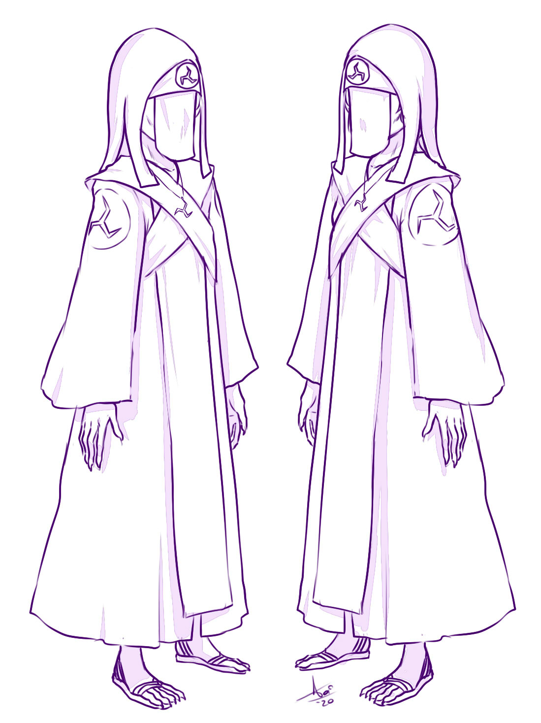 3047220_Aogami_214d2.jpg