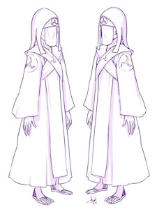3047220_Aogami_214d2.jpg