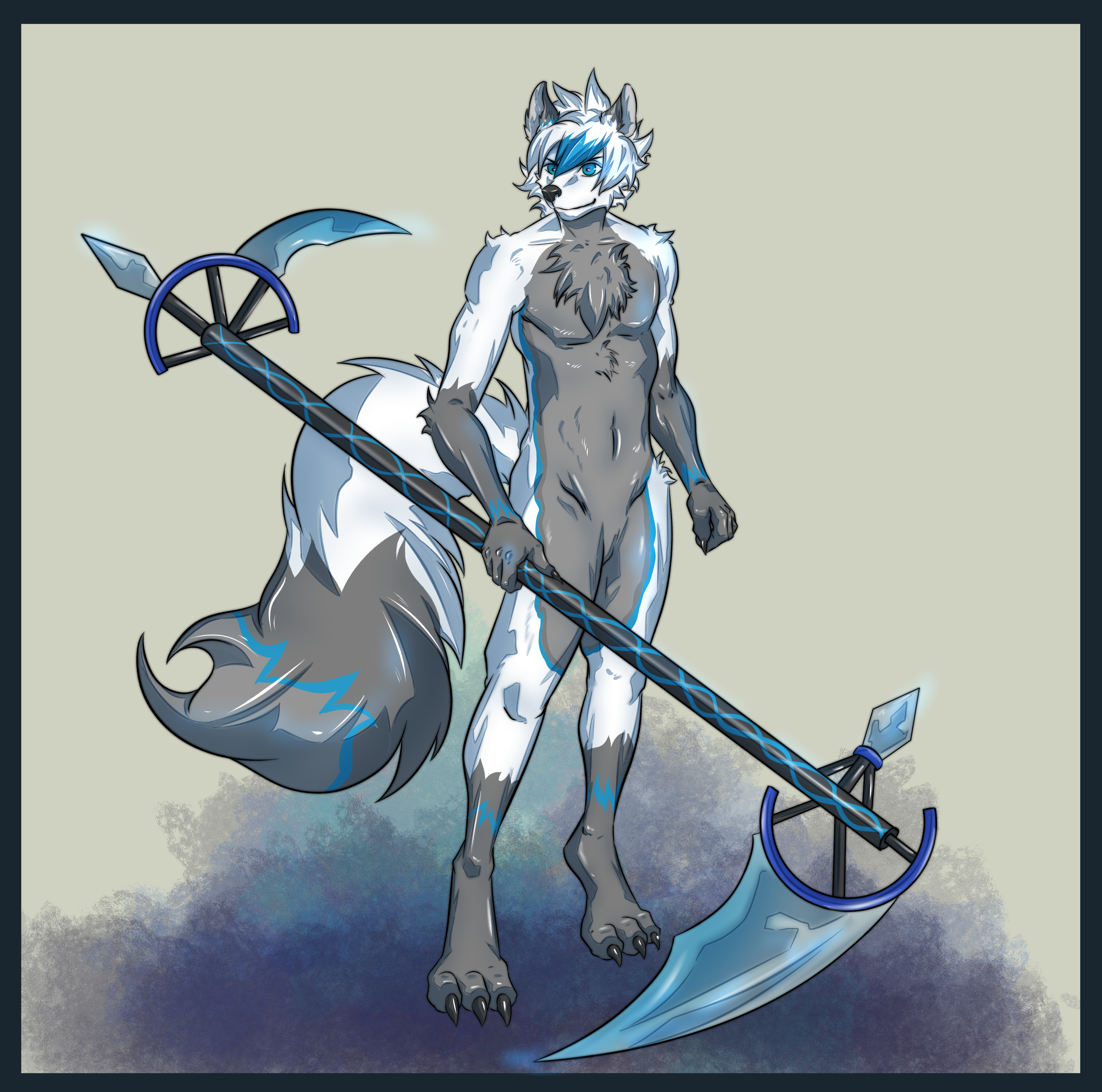 3048079_IonYggdrasil_112_-_hunter_profile_zephyr.png