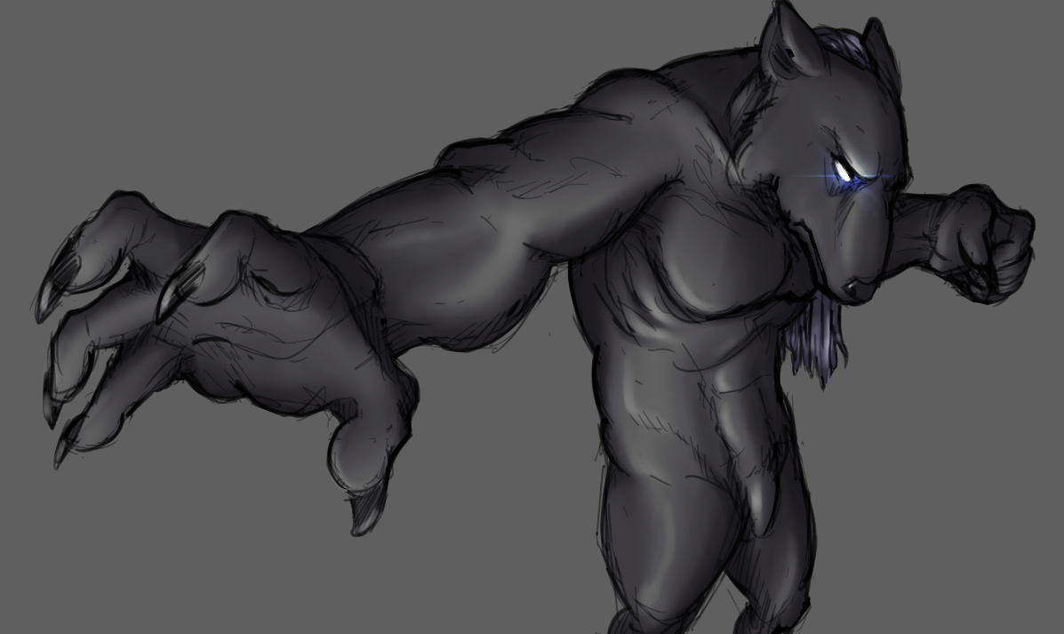 3048711_TheHades_2716a4a1-aedd-4c88-9407-f9e8f3a669f0.png
