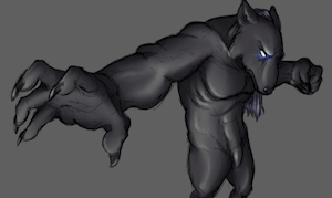 3048711_TheHades_2716a4a1-aedd-4c88-9407-f9e8f3a669f0.png