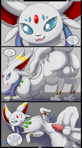 500+ Patron Intro Comic Pg 10