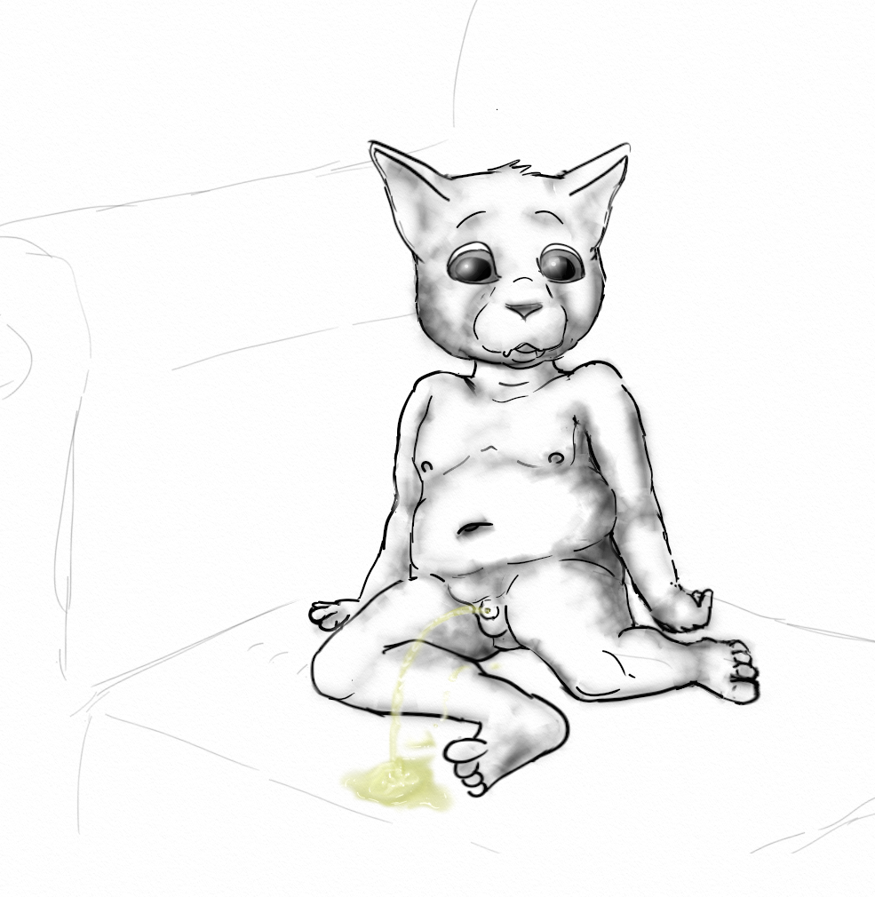3050471_tapstnt_inspiration-3-pee.png