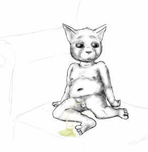 3050471_tapstnt_inspiration-3-pee.png