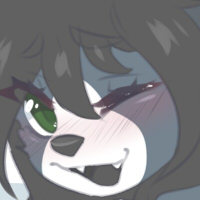 Comm:Arnhem