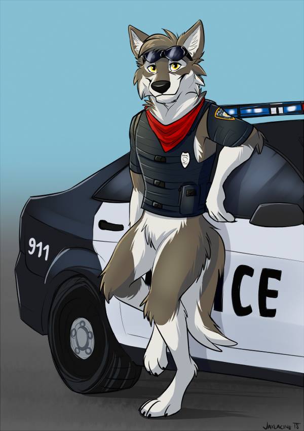 3051921_Balto_police.jpg