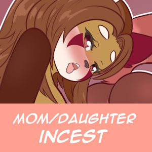 [Commission] Join us, won't you