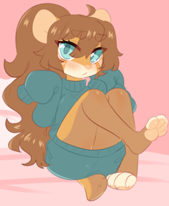 Adopt Extra:IceerTH