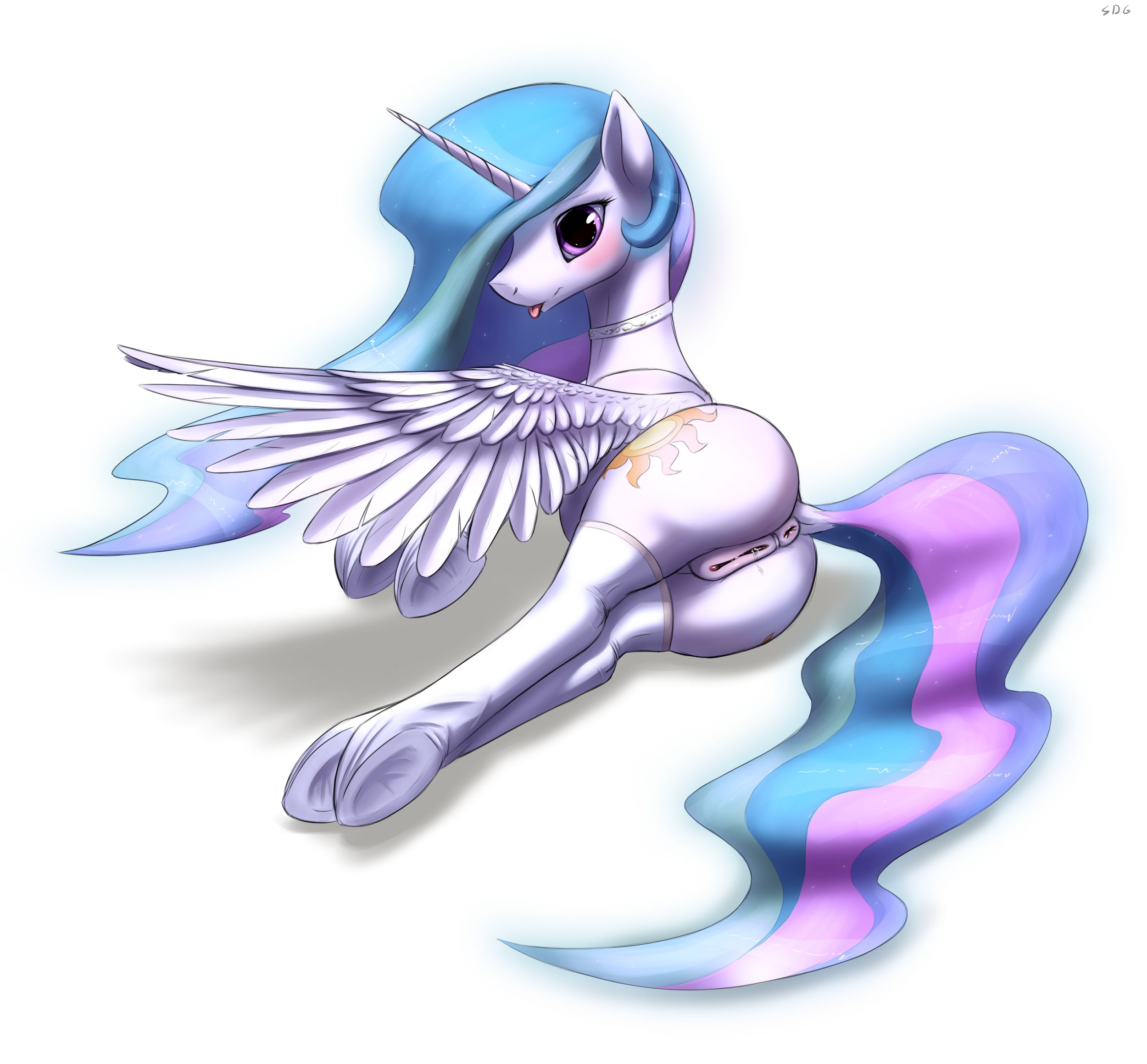 3053116_SlowDerpyGuy_celestia_1_ib_t.png